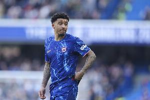 彩票开奖结果查询-记者：尤文正为第二笔签约而努力，下周对桑乔、孔塞桑交易很重要