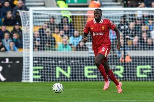 彩票开奖时间-科贝记者：皇马对科纳特表达兴趣，今夏愿以2000万到2500万欧签他