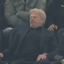 彩票开奖结果查询-放生对手，裁判助攻，这支拜仁气得卡恩“兽性复发”